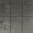 GeoStretto Plus 30x60x6 cm roma