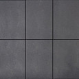 GeoStretto Plus 30x60x6 cm milano
