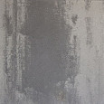 GeoStretto Plus 100x100x6 cm roma