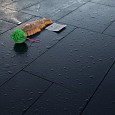 GeoStretto Plus 100x100x6 cm milano