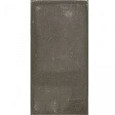 Betontegel met facet 40x60x5cm Grijs