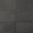 GeoColor 3.0 20x30x6cm graphite roast