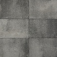 GeoColor 3.0 20x30x6cm lakeland grey