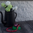 GeoColor 3.0 20x30x6cm lakeland grey