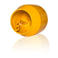ROMFIX® Mortelmolen trommel (mixer)