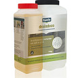 ROMFIX® Draindeco (Split en grindverharder)