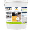 ROMFIX® Pro voegmortel Basalt 25kg