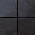 Optimum Tuintegel 50x50x5cm MF Antraciet | OP=OP