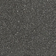 GeoColor 3.0 Tops 30x60x4 cm graphite roast
