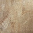 Keramische tegel Trentino Rio Sunrise 40x80x2cm