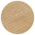 Schuifzeil 300x500cm zand/beige