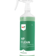 HP CLEAN flacon 1 l