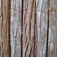 Boomschorsmat 150x300cm