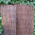 Heidemat Classic 100x500cm