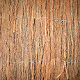 Heidemat Classic 100x500cm