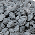 Nero imperial 30-60mm BigBag - 1000kg