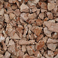 Rosso verona split 8-12mm BigBag - 1000kg