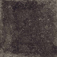 Keramische tegel Piet Boon Outdoor Blacktile 90x90x3cm