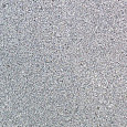 Tahiti Blue G654 Elegance linea 40x40x3cm