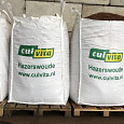 Culvita BIO-Tuinaarde in bigbag, 1 m3
