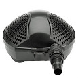 Vijverpomp Pontec PondoMax Eco 5000 (60W) met slang (VP3)