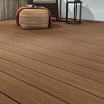 Fiberon 24x133mm Goodlife light brown tuscan villa advantage R12 366cm