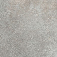 Boston HPL plaat Empire Slate 8x650mm L-180cm voor schutting verticaal