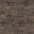 Boston HPL plaat Eternal Iron 8x650mm L-180cm voor schutting verticaal