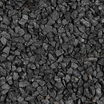 Basaltsplit zwart | 16-22mm | 500 kg/miniBB