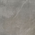 Ceramaxx Ardeche Coffee 2.0 60x60x3cm