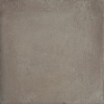 Keramische tegel Land Dark Grey 80x80x2cm