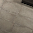 Keramische tegel Land Dark Grey 80x80x2cm