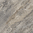 Keramische tegel Gaya 40x80x3cm Grey | OP BESTELLING