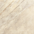 Keramische tegel Gaya 60x60x3cm Sand | OP BESTELLING