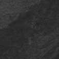 Keramische tegel Interior Stone 60x60x3cm Nero | OP BESTELLING