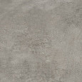 Keramische tegel Newport 40x80x3cm Grigio | OP BESTELLING