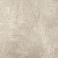 Keramische tegel Newport 60x60x3cm Tortoria | OP BESTELLING