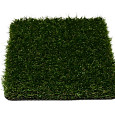 Kunstgras Extreme wild 34 - 2 meter breed