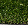 Kunstgras Extreme wild 34 - 2 meter breed