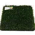Kunstgras Extreme wild 34 - 2 meter breed