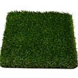 Kunstgras Natural supreme 40 - 4 meter breed