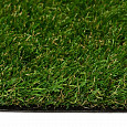 Kunstgras Natural supreme 40 - 4 meter breed