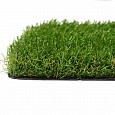 Kunstgras Natural supreme 40 - 4 meter breed