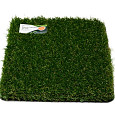 Kunstgras Natural supreme 40 - 4 meter breed
