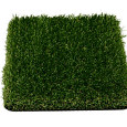 Kunstgras Real meadow 45 - 4 meter breed