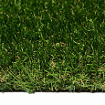Kunstgras Real meadow 45 - 4 meter breed