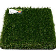 Kunstgras Real meadow 45 - 4 meter breed