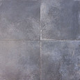 GeoCeramica® 100x100x4cm Boulevard Ebano