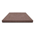 Artistone Oud Hollandse Tegel 80x80x5cm Roodbruin