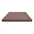 Artistone Oud Hollandse Tegel 100x100x5cm Roodbruin
